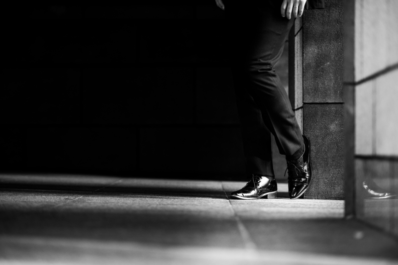 24to wedding_投稿写真