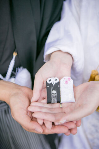 スタジオゼロ奈良店_アドバイス写真