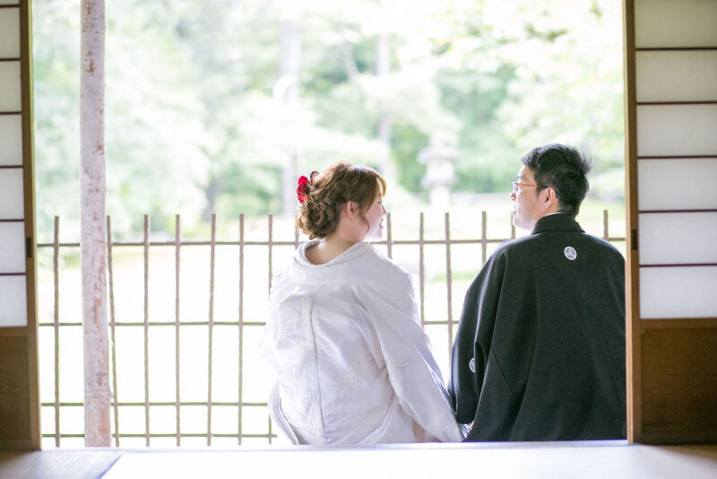 スタジオゼロ奈良店_投稿写真