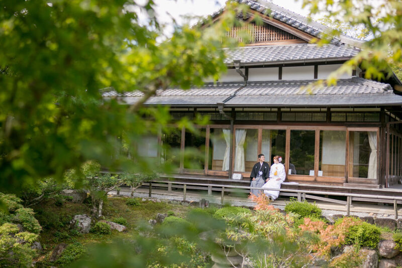 スタジオゼロ奈良店_投稿写真