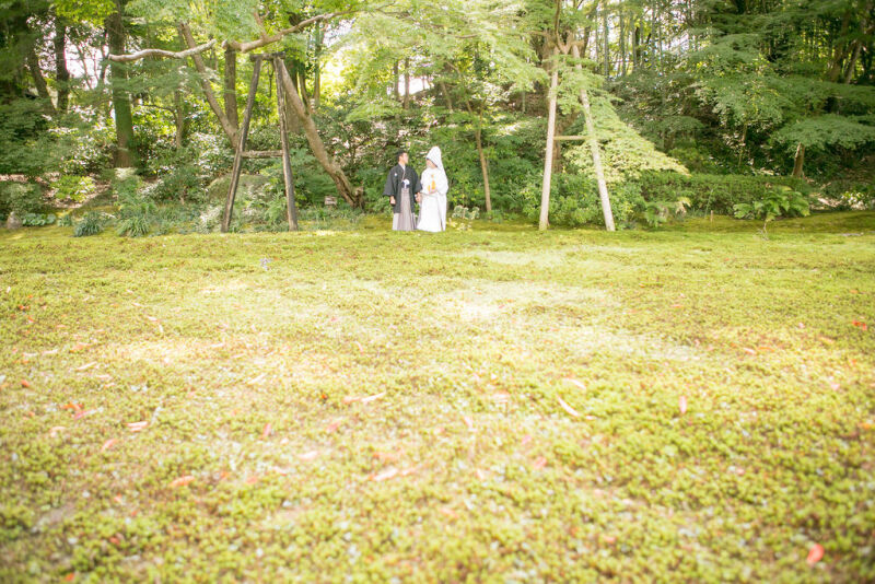 スタジオゼロ奈良店_投稿写真