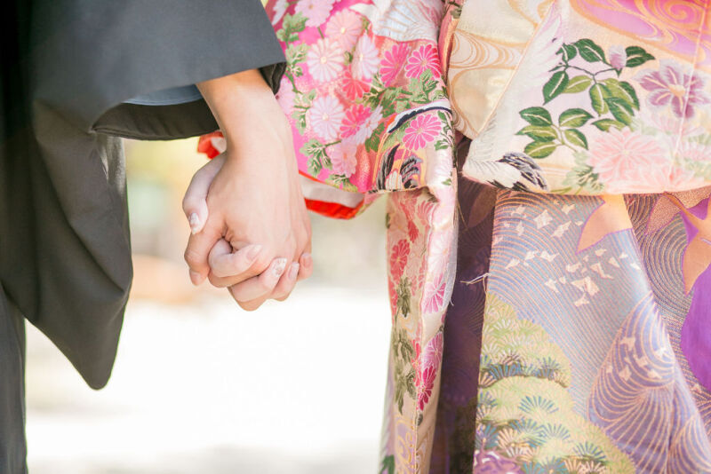 スタッフさんが◎！奈良らしい撮影_21140_投稿写真_1