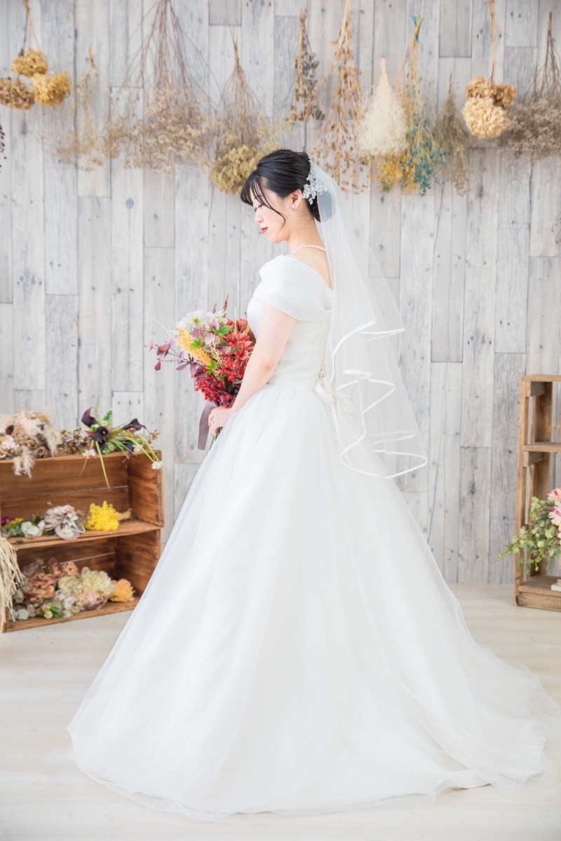 ハルウェディング_投稿写真