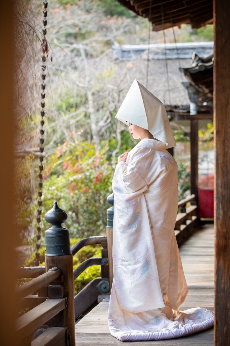 ハルウェディング_投稿写真