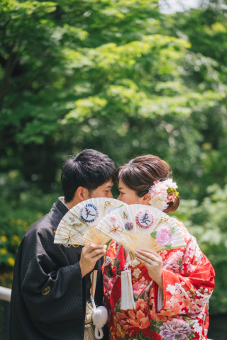 Sereno by Studio Blue_アドバイス写真