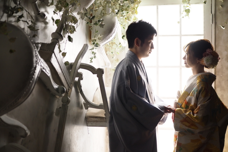 カメラマンさんスタッフさんの対応が良くて大満足でした。_21167_投稿写真_2