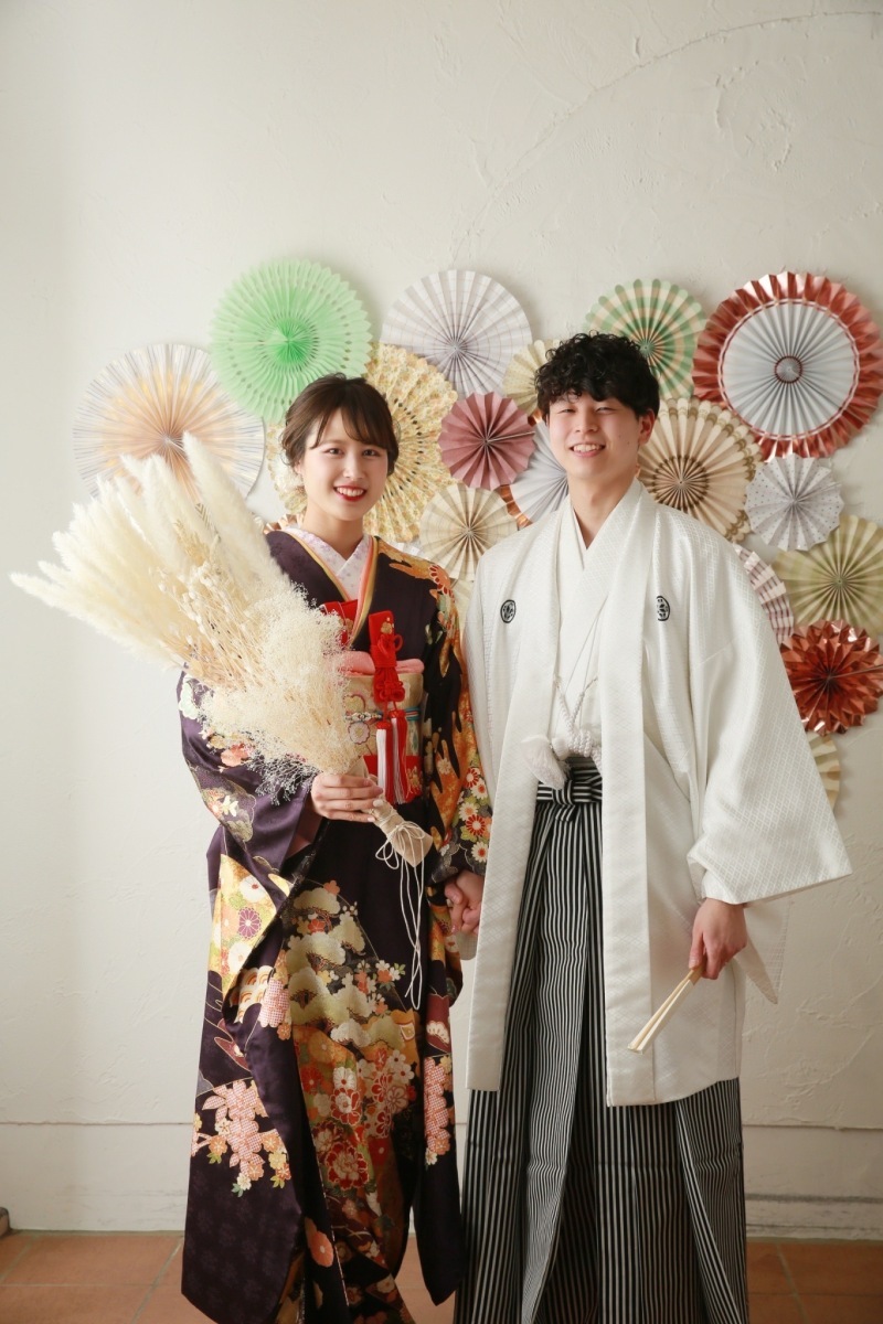 天使の森　佐野オリヴィエ_投稿写真