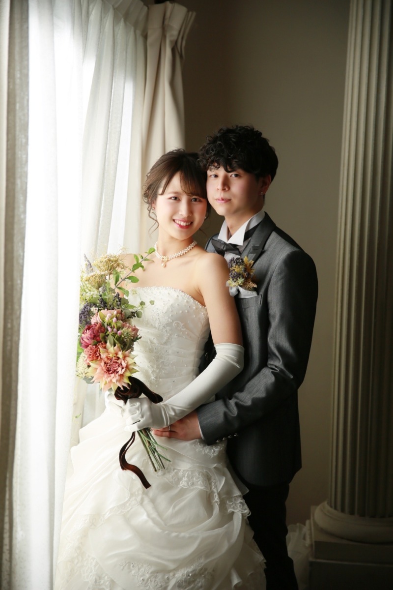 スタジオ内も外もかわいい！_21147_投稿写真_2