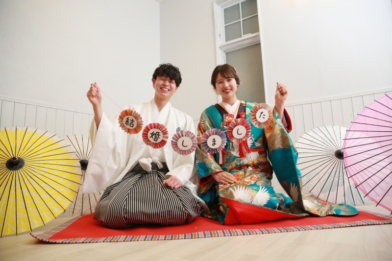 スタジオ内も外もかわいい！_21147_投稿写真_3