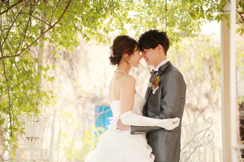 スタジオ内も外もかわいい！_21147_投稿写真_1