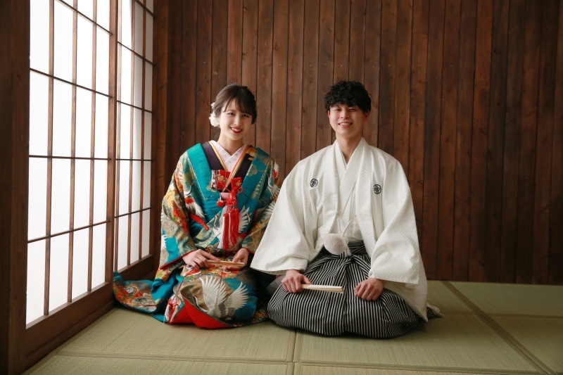 天使の森　佐野オリヴィエ_投稿写真