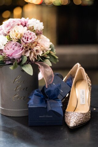 24to wedding_アドバイス写真