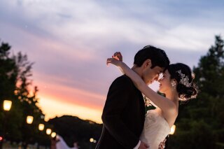 24to wedding_アドバイス写真