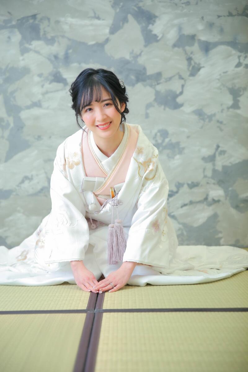 和装撮影にぴったりのスタジオ_29105_投稿写真_2