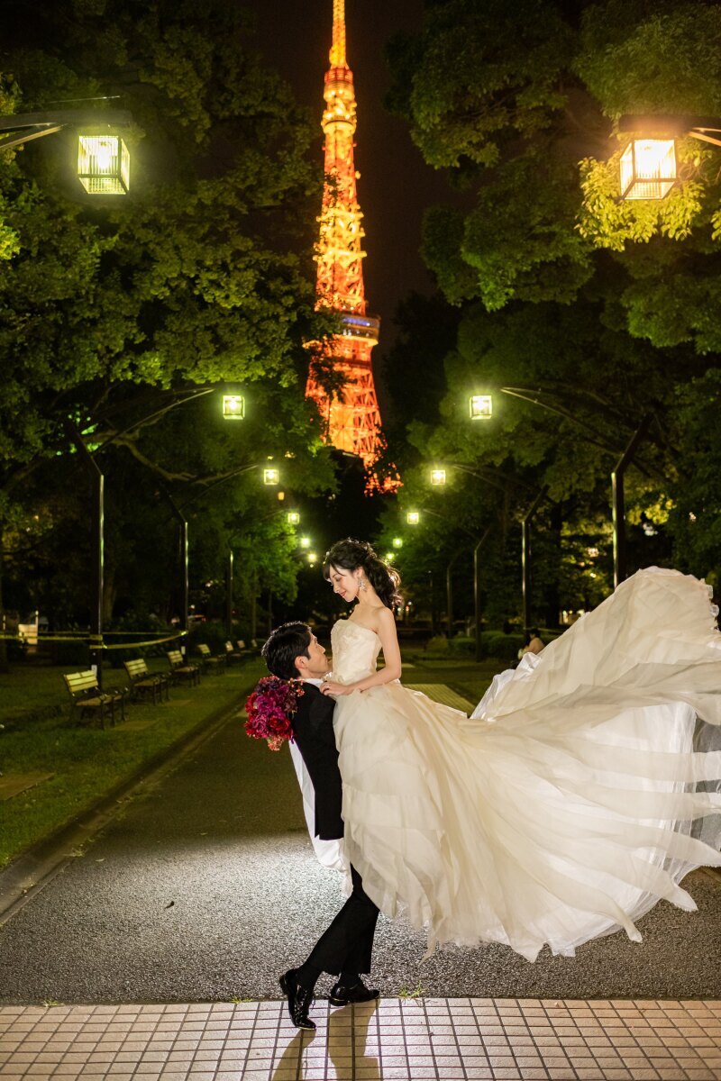 24to wedding_投稿写真