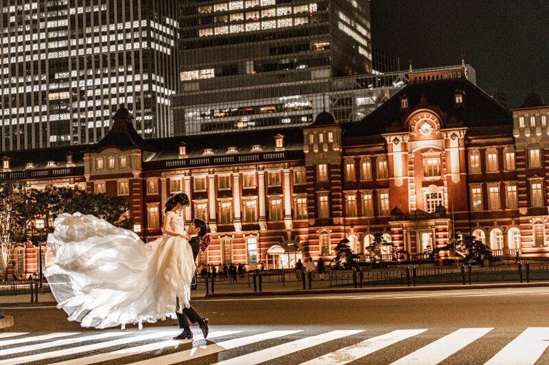 24to wedding_投稿写真