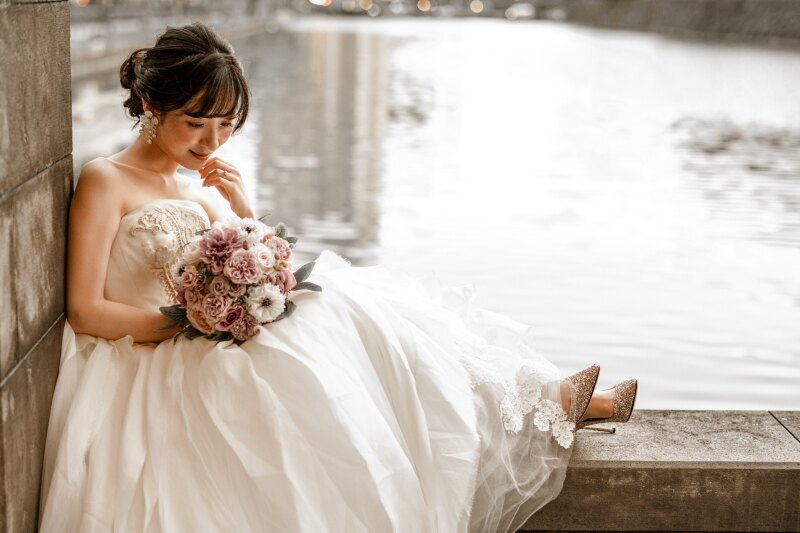 24to wedding_投稿写真