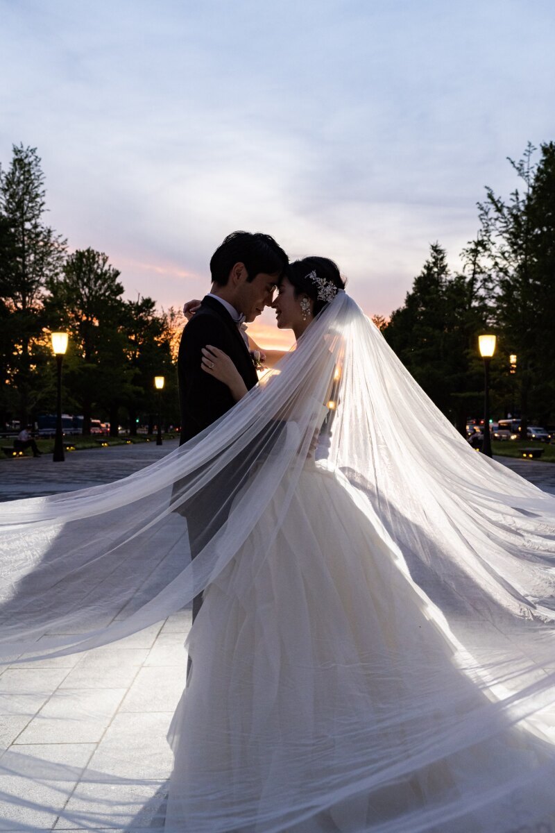 24to wedding_投稿写真