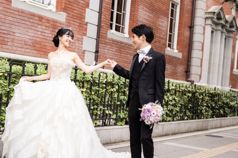 24to wedding_投稿写真