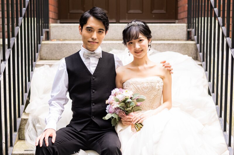 24to wedding_投稿写真