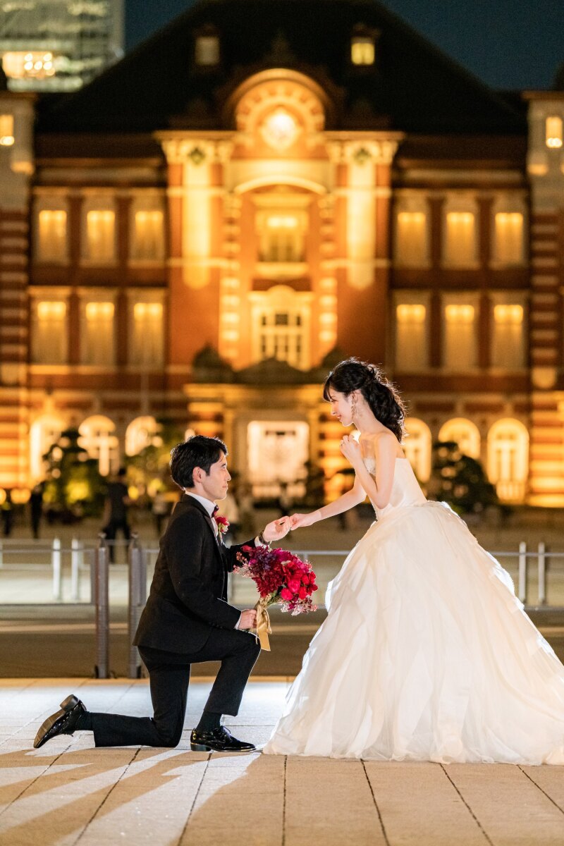 24to wedding_投稿写真