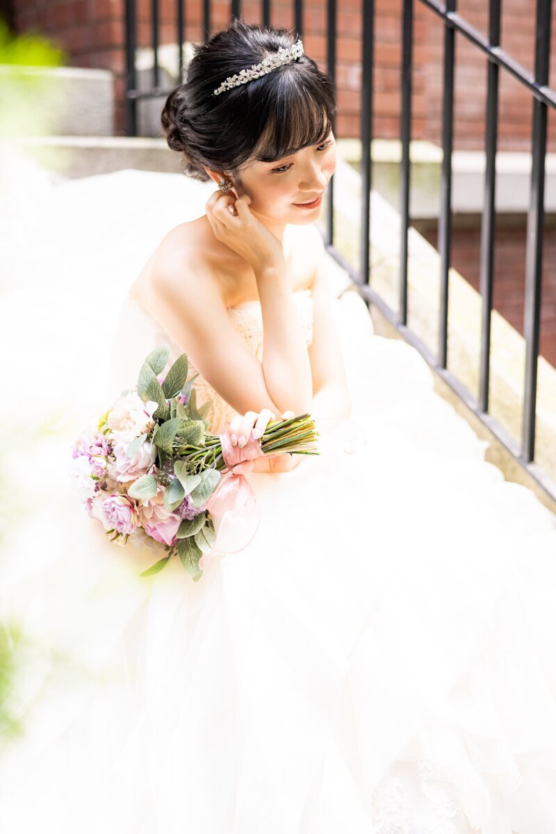 24to wedding_投稿写真