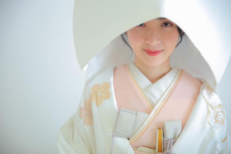 和装撮影にぴったりのスタジオ_29105_投稿写真_1