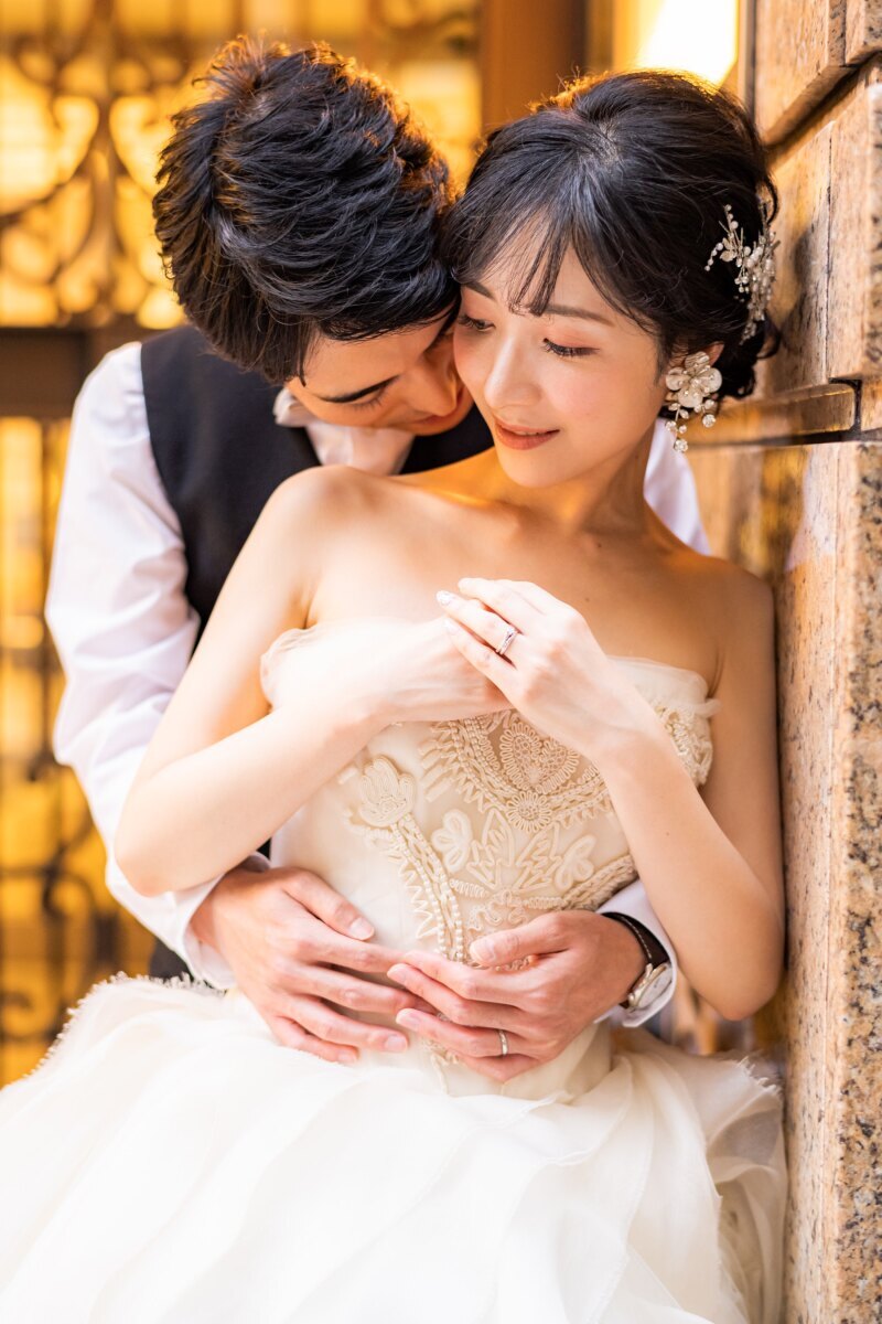24to wedding_投稿写真