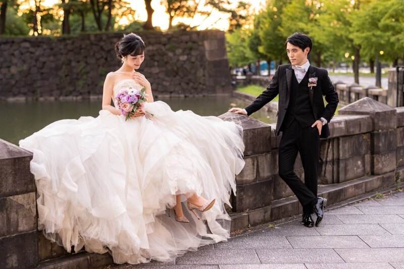 24to wedding_投稿写真