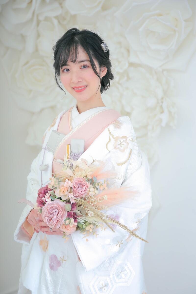 和装撮影にぴったりのスタジオ_29105_投稿写真_3