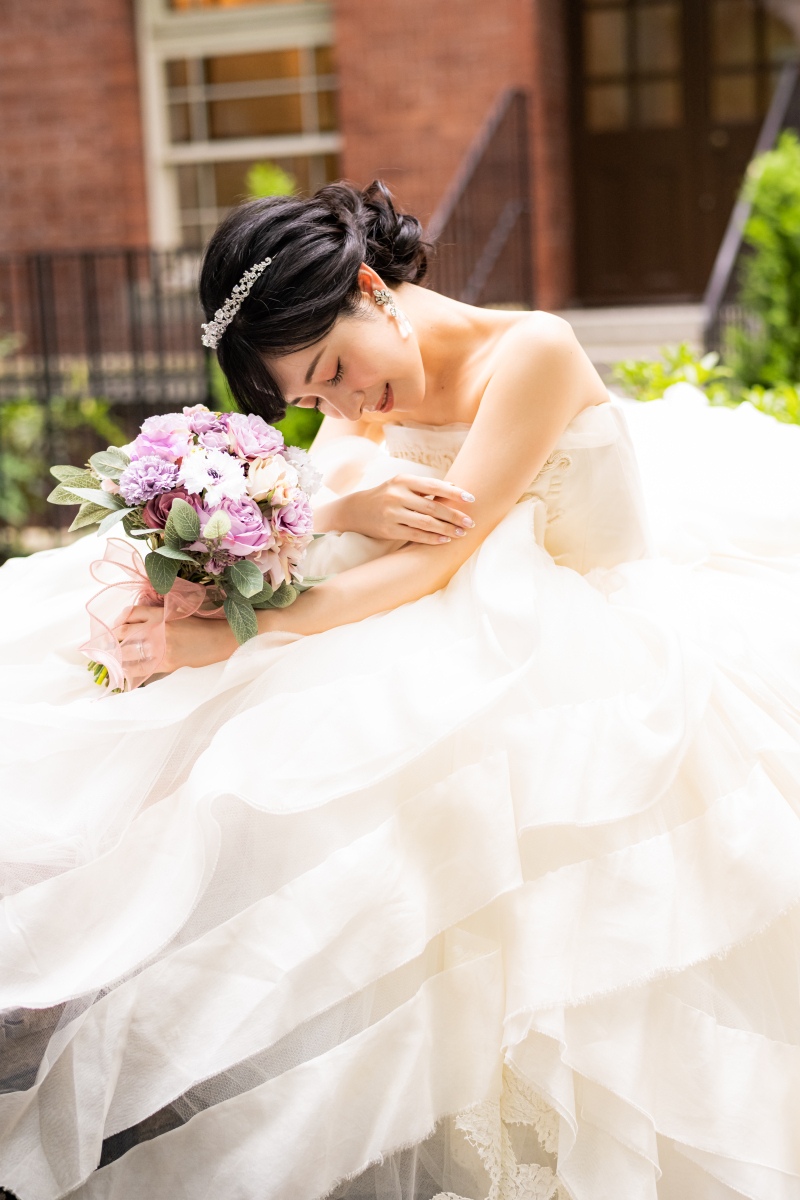 24to wedding_投稿写真