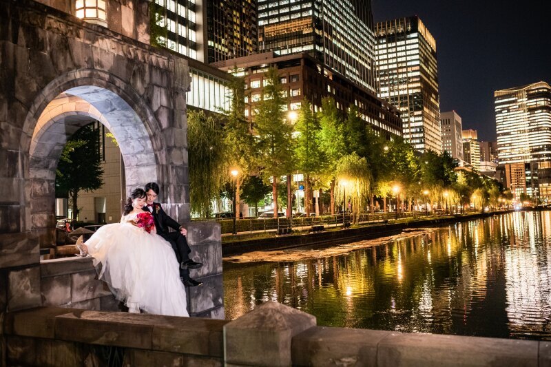24to wedding_投稿写真
