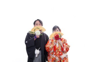 華雅苑　浅草橋本店 _アドバイス写真