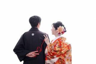 華雅苑　浅草橋本店 _アドバイス写真