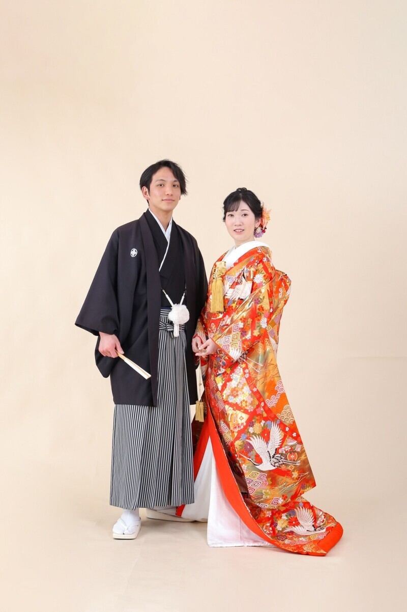 華雅苑　浅草橋本店 _投稿写真