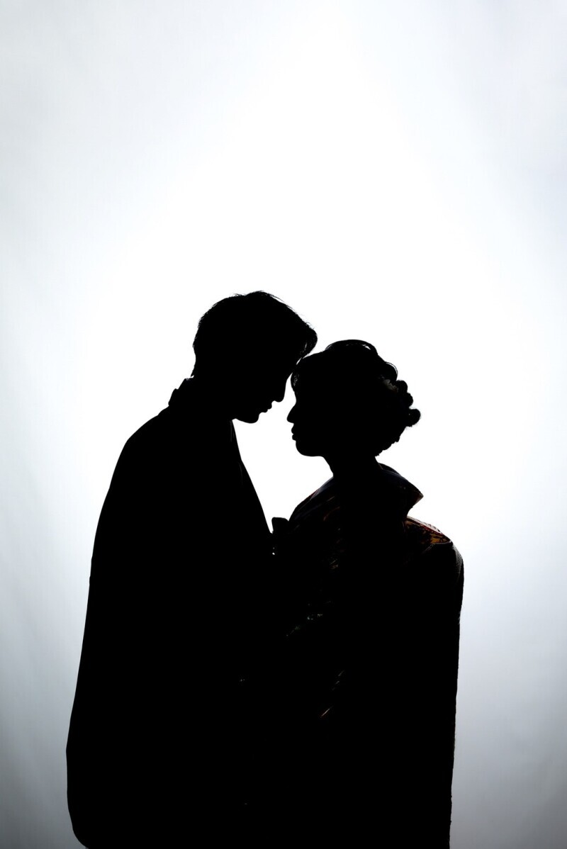 華雅苑　浅草橋本店 _投稿写真