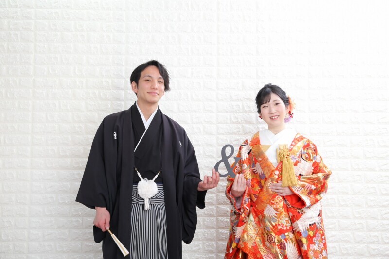 華雅苑　浅草橋本店 _投稿写真