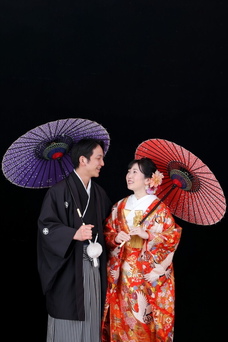 華雅苑　浅草橋本店 _投稿写真