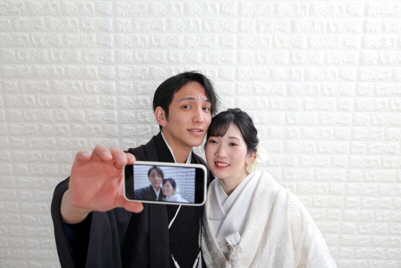 華雅苑　浅草橋本店 _投稿写真