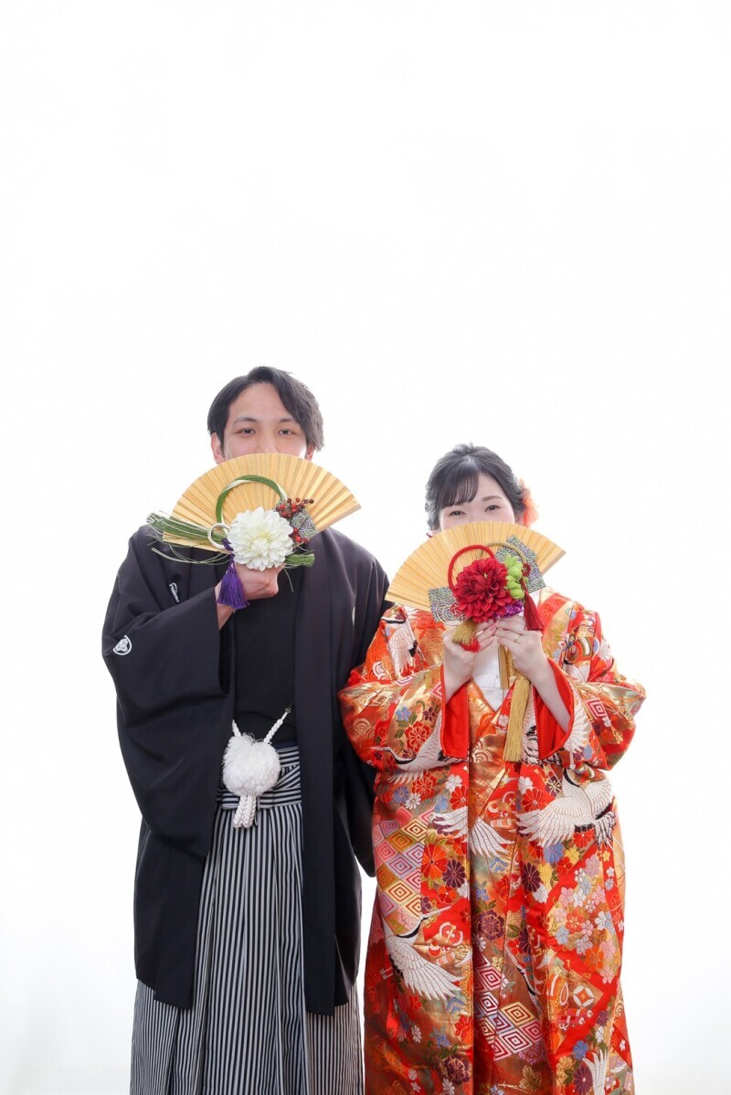 華雅苑　浅草橋本店 _投稿写真