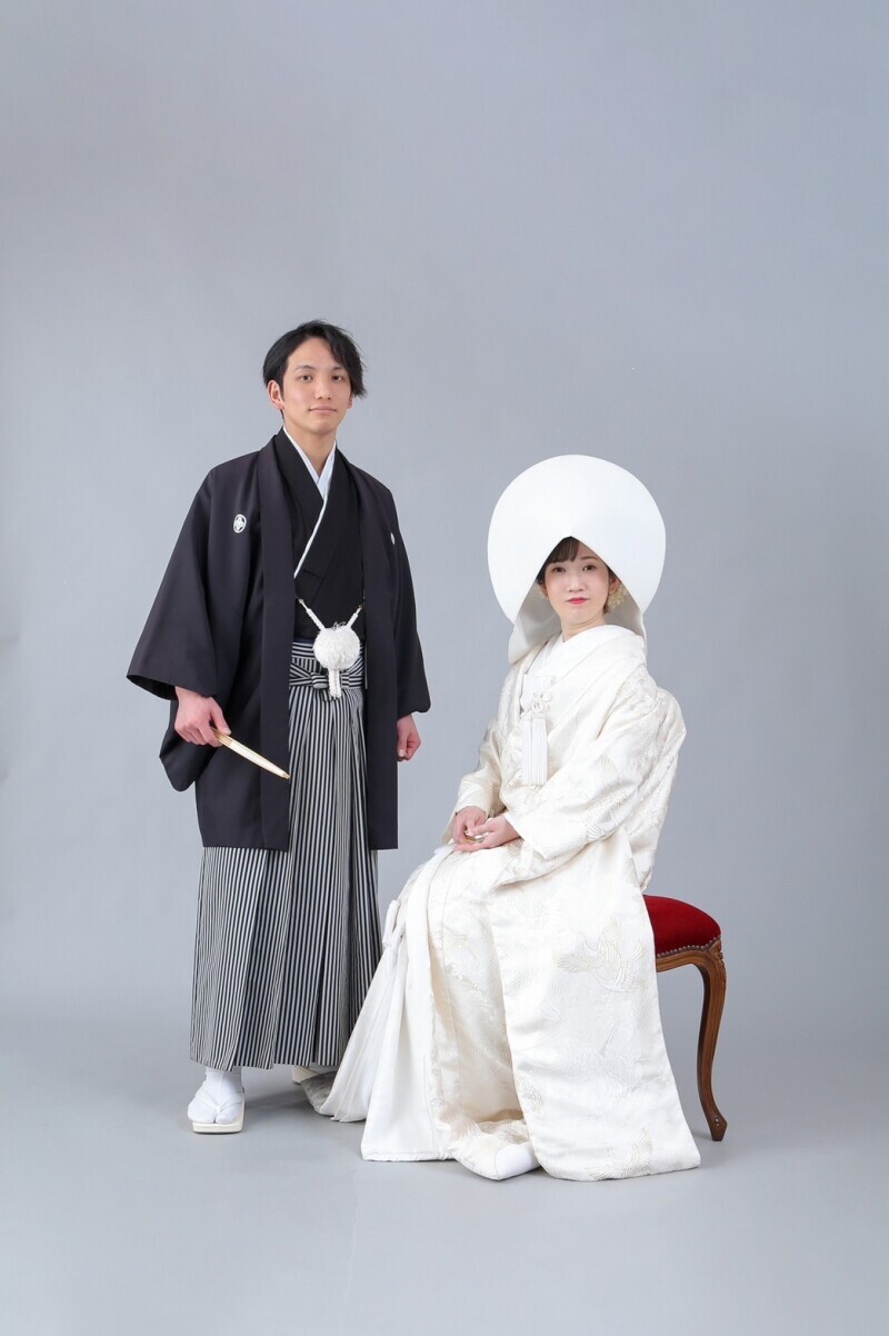 華雅苑　浅草橋本店 _投稿写真