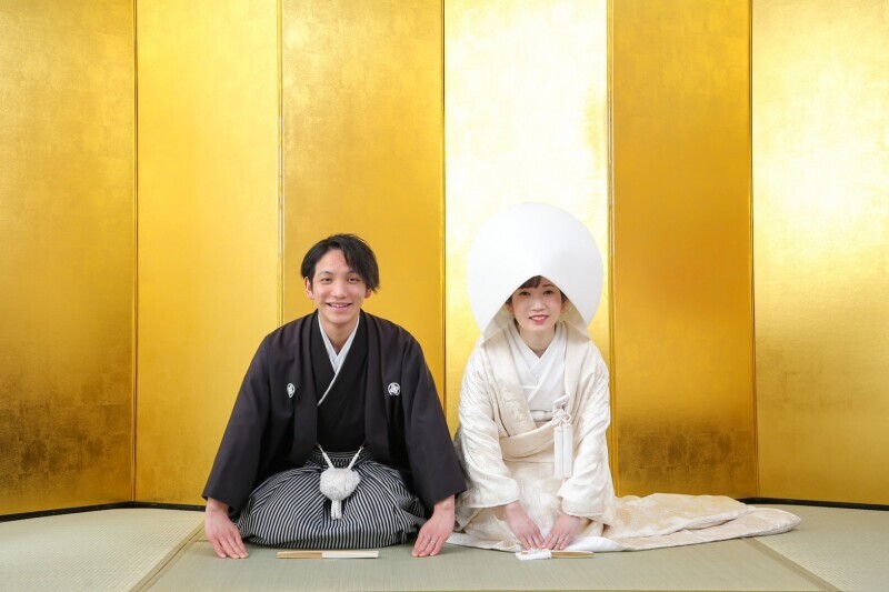 華雅苑　浅草橋本店 _投稿写真