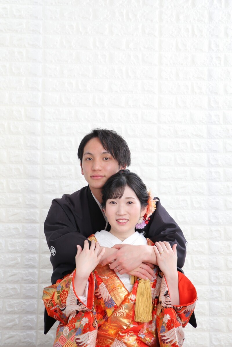 華雅苑　浅草橋本店 _投稿写真