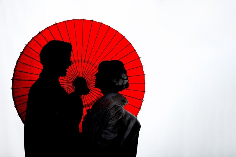 華雅苑　浅草橋本店 _投稿写真