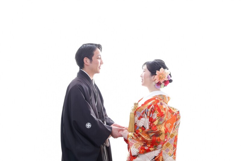 華雅苑　浅草橋本店 _投稿写真