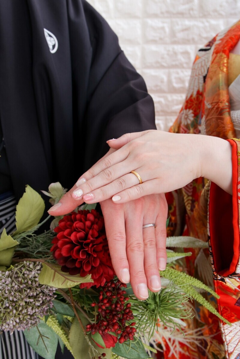 華雅苑　浅草橋本店 _投稿写真