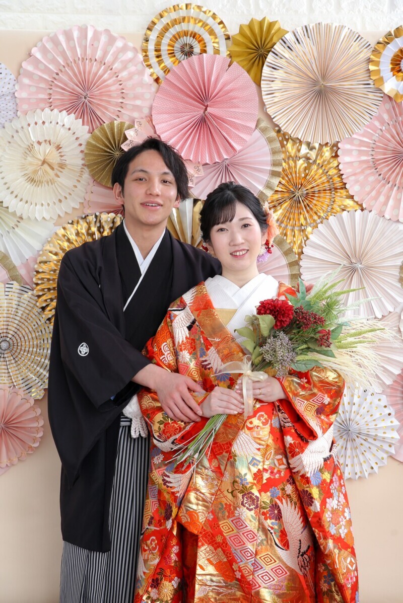 華雅苑　浅草橋本店 _投稿写真