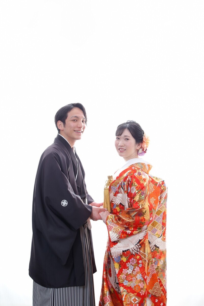 華雅苑　浅草橋本店 _投稿写真