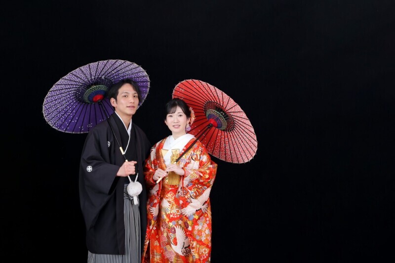 華雅苑　浅草橋本店 _投稿写真