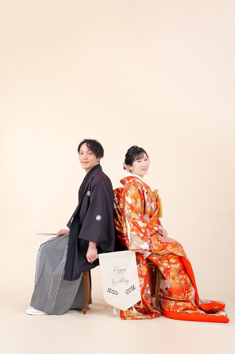 華雅苑　浅草橋本店 _投稿写真